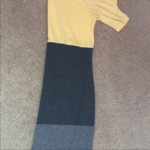 Lularoe Julia